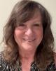 Christine is single in Mesa, AZ USA