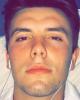 Luke is single in Thousand Oaks, CA USA
