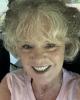 Lora is single in Andrews, TX USA
