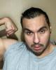 Paulscientist is single in Whittier, CA USA