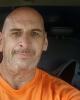 Anthony is single in Marlton, NJ USA