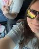 Clarissa is single in Leitchfield, KY USA