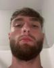 Wyatt is single in Clarksville, TN USA