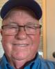 Tom is single in Troy, TX USA