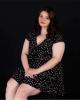 Aleia is single in Kilgore, TX USA