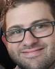Benjamin is single in Natick, MA USA