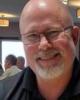 Jeff is single in Brownsburg, IN USA