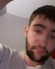 Tanner is single in Portage, WI USA