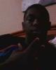 Nate is single in Marietta, GA USA