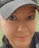 Nicole is single in Pelzer, SC USA