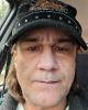 Robert is single in Long Beach, WA USA