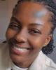 Precious is single in North York, ON CAN
