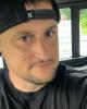 Rick is single in Corry, PA USA