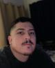 Moises is single in Commerce, CA USA