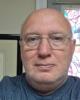 Karl is single in Pottsville, PA USA