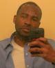 Bj is single in Jonesboro, GA USA