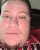 Brett is single in Dickinson, ND USA