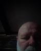 Roger is single in Lawrenceburg, KY USA