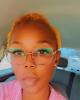 Laverne is single in Aloma, FL USA