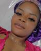 Favour Sugar is single in Mississauga, ON CAN