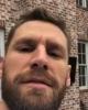 Chase Rice is single in Ormond Beach, FL USA