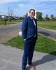 Brandon is single in Napanee, ON CAN