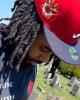 Dre is single in Sterling Heights, MI USA