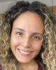 Sofia is single in New York, NY USA