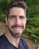 Gp is single in Boucherville, QC CAN