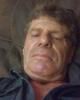 Joe is single in Opelousas, LA USA