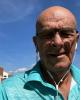 Stuart is single in Country Club Hills, IL USA