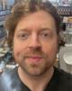 Sean is single in Nepean, ON CAN