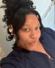 Adeia is single in Powdersville, SC USA