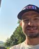 Richard is single in Eastlake, OH USA