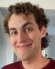 Caleb is single in Cheyenne, WY USA