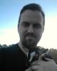Stephen is single in Starr, SC USA