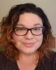 Megan is single in Wichita, KS USA