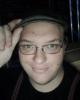 Cody is single in Sikeston, MO USA
