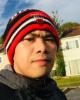 Ki is single in Virginia Beach, VA USA