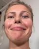 Blaire is single in Griffin, GA USA