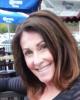 Tamara is single in Deerfield, IL USA