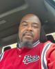 ElDrake is single in Bellaire, TX USA