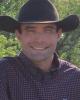 Gp is single in Glad Valley, SD USA