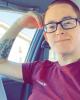Joshua is single in Festus, MO USA