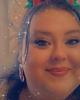 Jennifer is single in Kendallville, IN USA