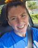 Clare is single in West Palm Beach, FL USA
