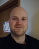 Matt is single in Thunder Bay, ON CAN