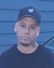 Joito is single in Sloan, NY USA