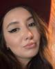 Gina is single in Houston, TX USA