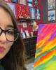 Gina is single in Houston, TX USA